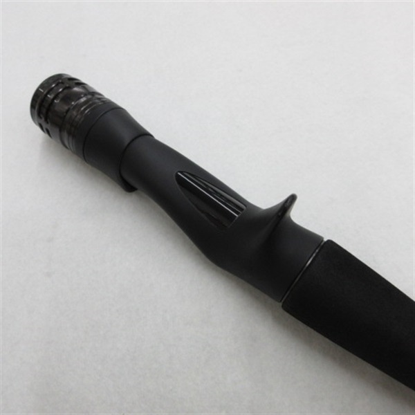 ２３アウトレイジＬＪ６２ＨＢ　ＴＧ
